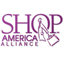 Shop America Alliance
