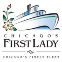 Chicago’s First Lady