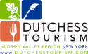 Dutchess Travel